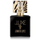 15576 jennifer lopez jluxe hen arfyum 30ml