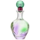 15578 jennifer lopez live hen arfyum 100ml