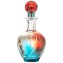 15580 jennifer lopez live luxe hen arfyum 100ml