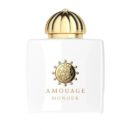 1559 Amouage HONOUR 100ml