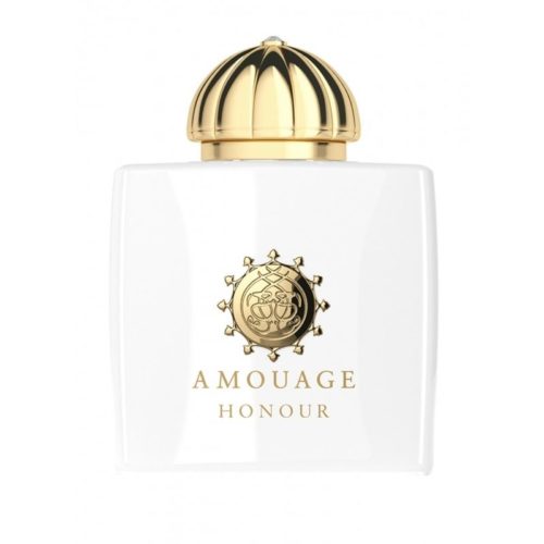 1559 Amouage HONOUR 100ml