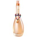 15590 jennifer lopez miami glow by jlo hen ualetnaya voda 100ml ester