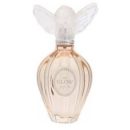 15591 jennifer lopez my glow hen ualetnaya voda 30ml