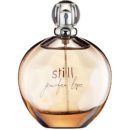 15592 jennifer lopez still hen arfyum 100ml