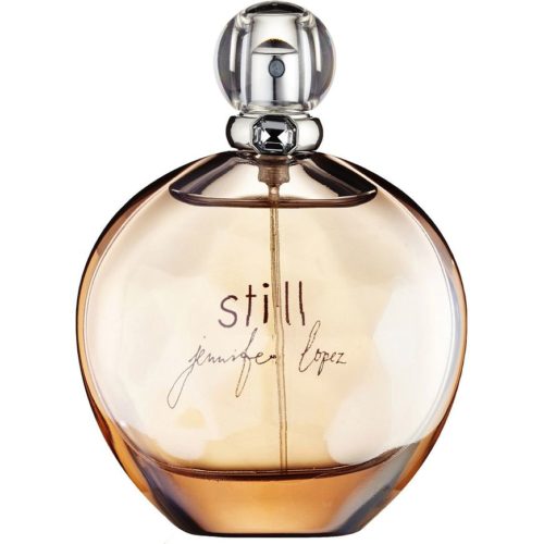 15592 jennifer lopez still hen arfyum 100ml