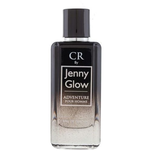 15594 jenny glow adventure pour homme uzh arfyum 50ml