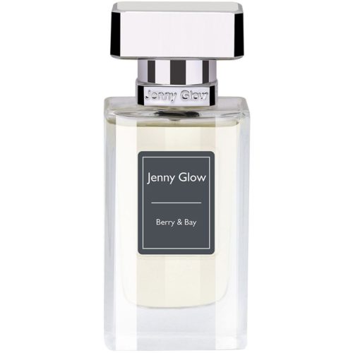 15595 jenny glow berry bay hen arfyum 30ml