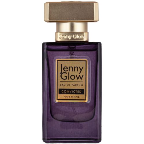 15601 jenny glow convicted pour femme hen arfyum 30ml