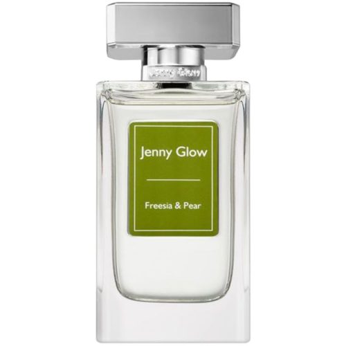 15602 jenny glow english pear freesia hen arfyum 80ml