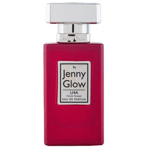 15606 jenny glow k u4a hen arfyum 30ml