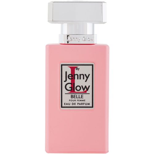 15607 jenny glow l belle hen arfyum 30ml