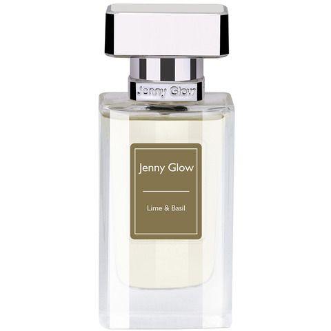 15608 jenny glow lime basil parfyum 30ml