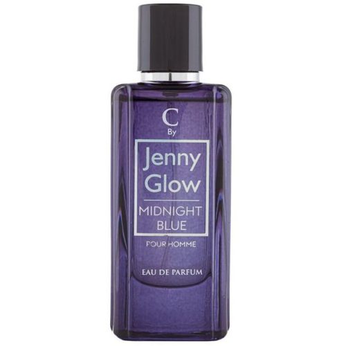 15611 jenny glow midnight blue pour homme uzh arfyum 50ml