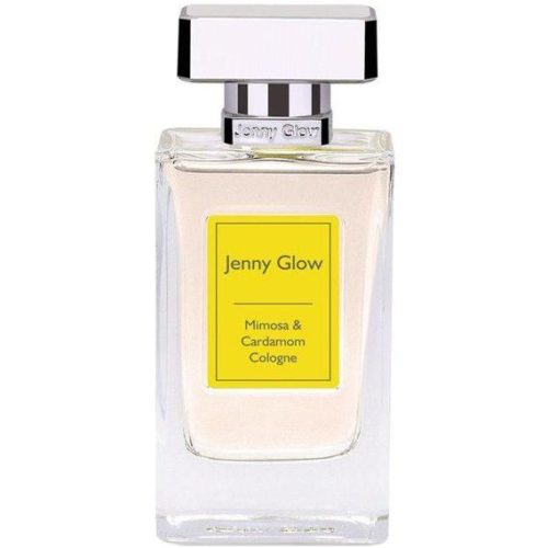 15612 jenny glow mimosa cardamom cologne parfyum 80ml