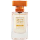 15615 jenny glow olympia pour femme hen arfyum 30ml