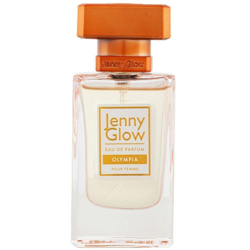 15615 jenny glow olympia pour femme hen arfyum 30ml