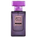 15616 jenny glow origins pour femme hen arfyum 30ml