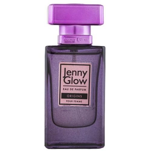 15616 jenny glow origins pour femme hen arfyum 30ml