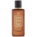 15618 jenny glow sir pour homme uzh arfyum 50ml