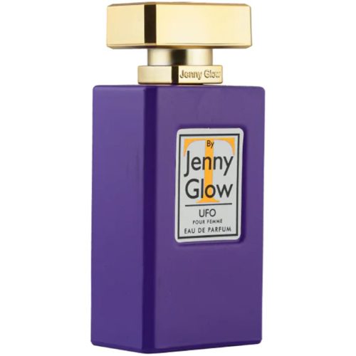 15619 jenny glow t ufo hen arfyum 30ml