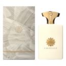 1562 Amouage HONOUR 100ml