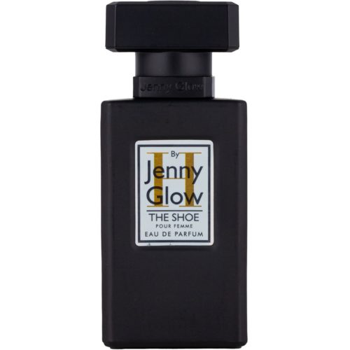 15620 jenny glow the shoe pour femme hen arfyum 30ml