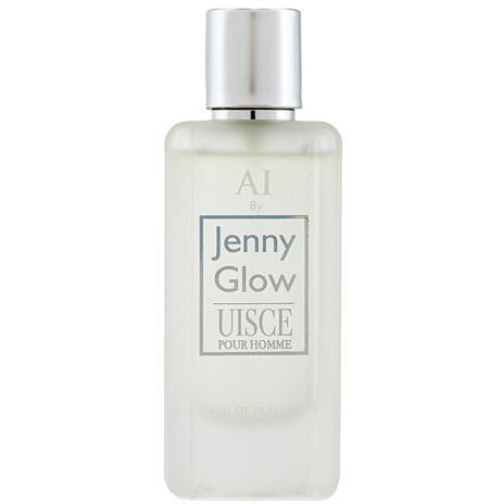 15622 jenny glow uisce pour homme uzh arfyum 50ml