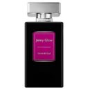 15623 jenny glow velvet oud parfyum 30ml