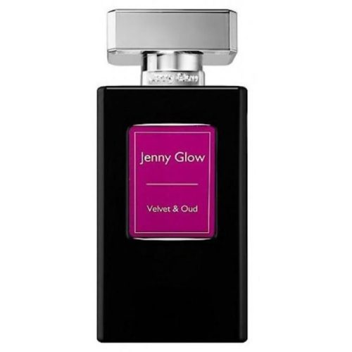 15623 jenny glow velvet oud parfyum 30ml