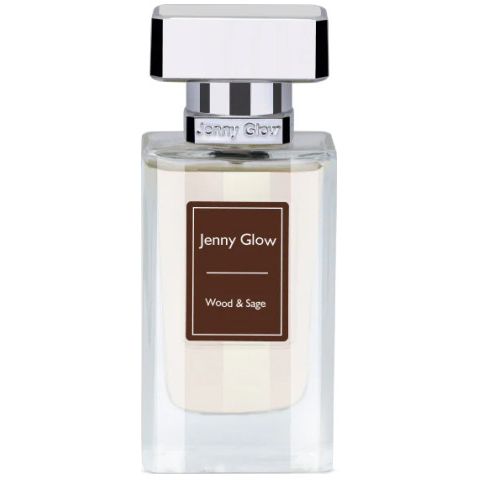 15626 jenny glow wood sage parfyum 80ml