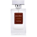 15627 jenny glow wood sage sea salt hen arfyum 30ml