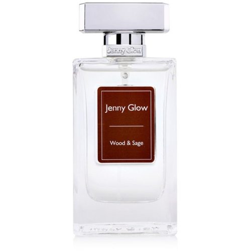 15627 jenny glow wood sage sea salt hen arfyum 30ml