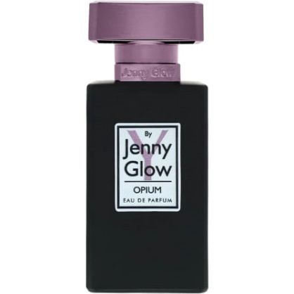 15630 jenny glow y opium hen arfyum 30ml