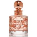 15651 jessica simpson fancy hen arfyum 100ml