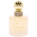 15654 jessica simpson fancy forever hen arfyum 100ml