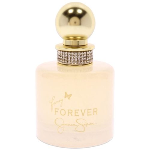 15654 jessica simpson fancy forever hen arfyum 100ml