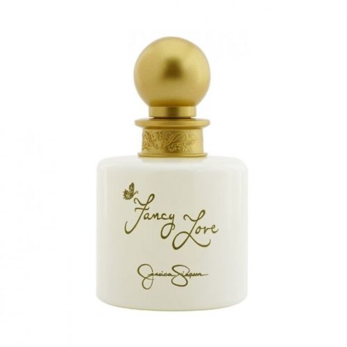 15656 jessica simpson fancy love hen arfyum 100ml