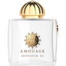 1566 Amouage HONOUR 43 extrait de parfum 100ml