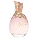 15662 jessica simpson jessica simpson signature hen arfyum 100ml