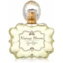 15668 jessica simpson vintage bloom hen arfyum 20ml ester