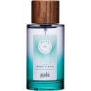 15671 jijide energia di giada jin u parfyum 50ml