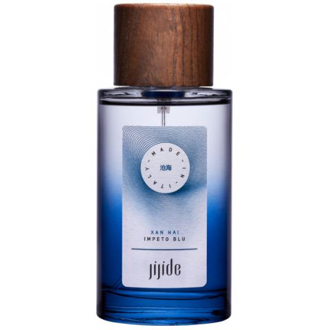 15676 jijide impeto blu xan hai parfyum 50ml