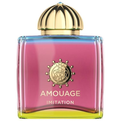 1568 Amouage IMITATION 100ml