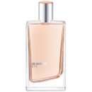 15681 jil sander eve hen ualetnaya voda 10ml atomajzer