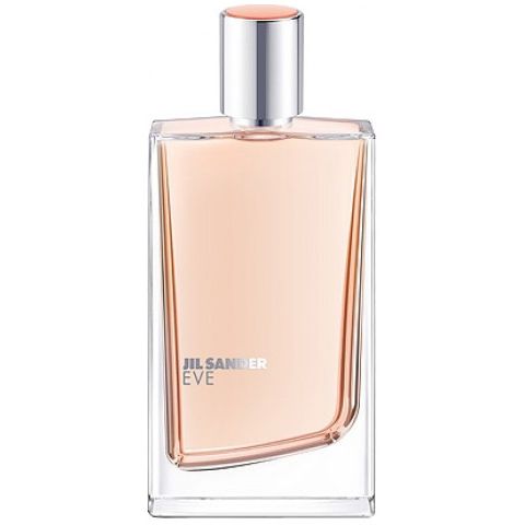 15681 jil sander eve hen ualetnaya voda 10ml atomajzer