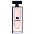 15687 jil sander jil hen arfyum 30ml ester