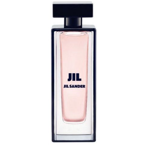 15687 jil sander jil hen arfyum 30ml ester