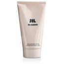 15690 jil sander jil hen oson dlya tela 200ml ester