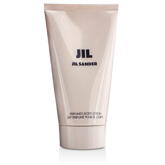 15690 jil sander jil hen oson dlya tela 200ml ester