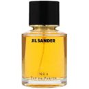 15694 jil sander jil sander zhen arfyum 100ml ester